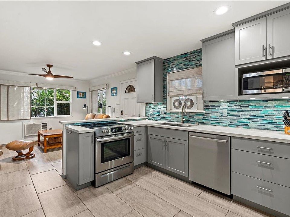 1st image of 60 Halili Ln APT 6M