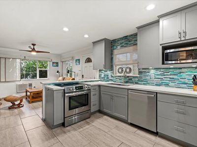 60 Halili Ln APT 6M, Kihei, HI, 96753