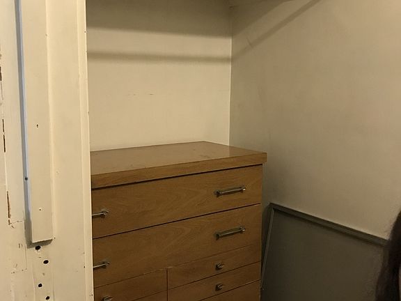 3rd image of 222 E Carroll St #6