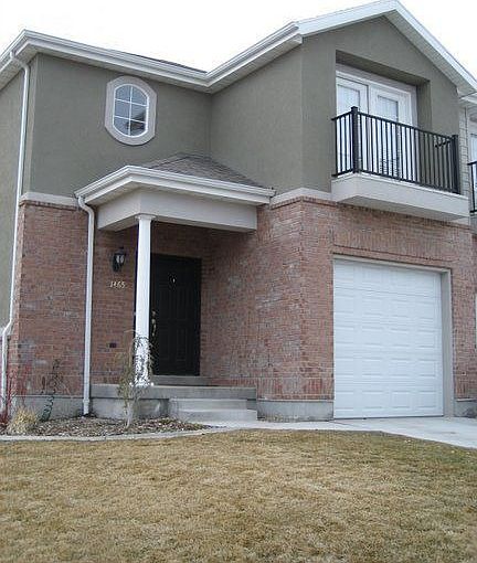 1st image of 1465 N August St