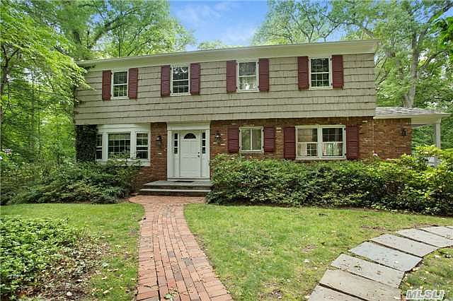 1st image of 10 Bear Ln