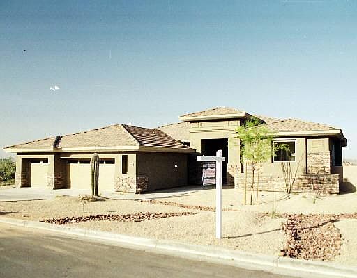 1st image of 14008 N 110TH Street #VIEWS!