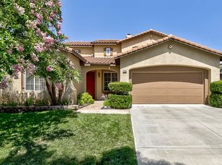 33465 Lansford St, Yucaipa, CA 92399