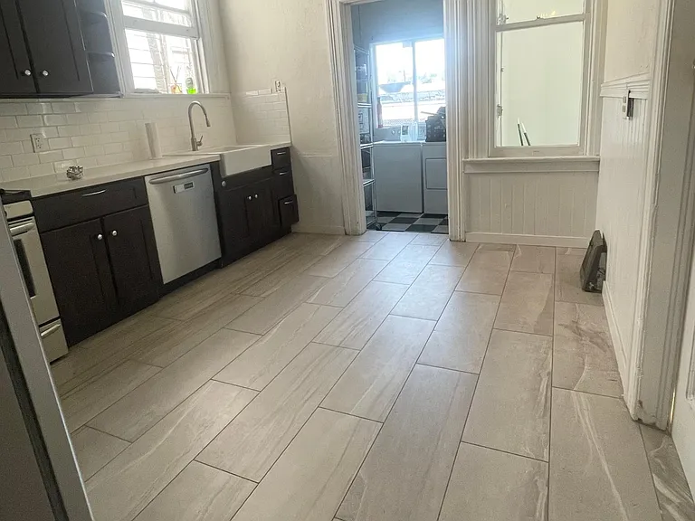 2761 Bryant St #1 — Photo 12
