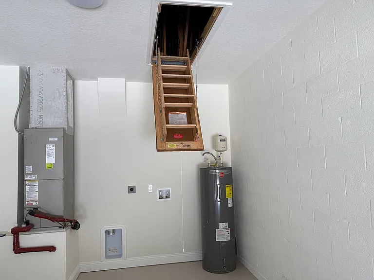 9 Ullemay Ct — Photo 22