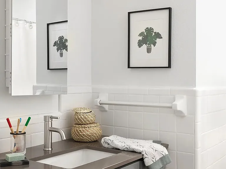 Tara Apartments — Photo 13