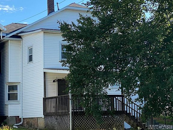3rd image of 312 E Columbus St