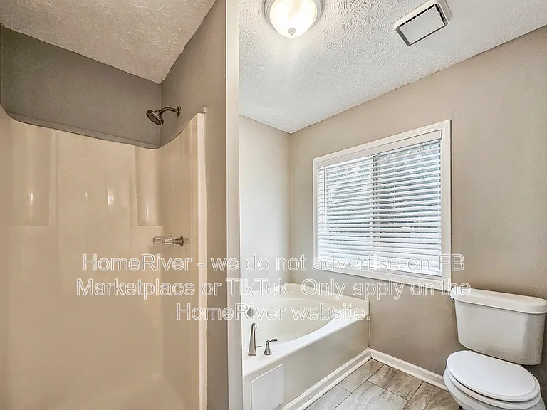 768 Wilkes Dr — Photo 14