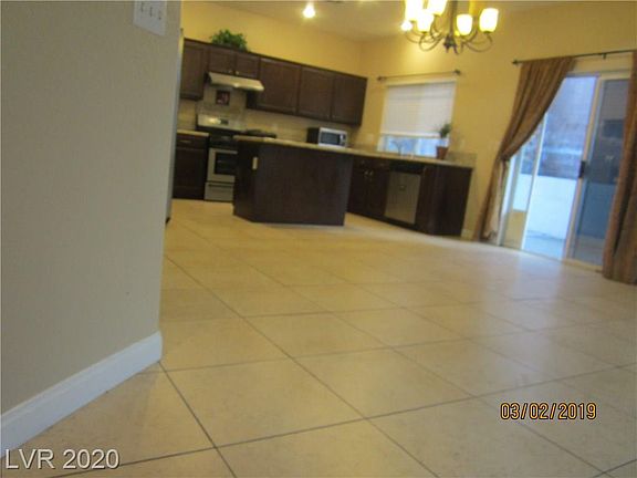 3rd image of 2041 Shining Feather Ln