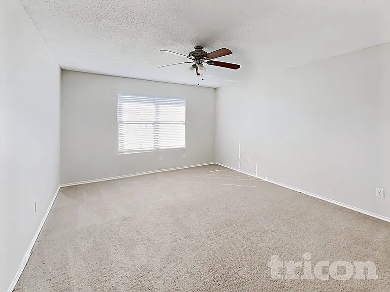 146 Washington Way — Photo 15