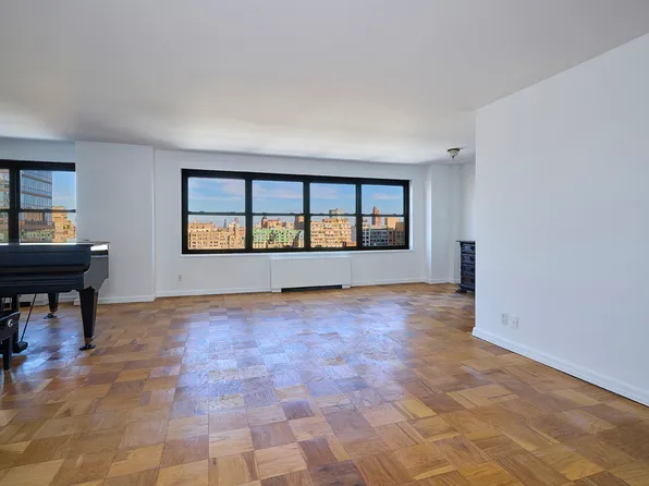 180 West End Avenue image 8 of 16