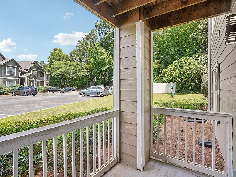 ReNew Sugar Hill — Photo 20