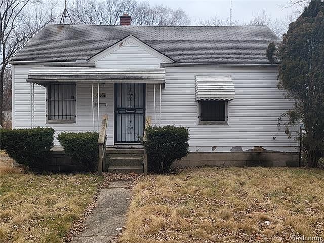 1st image of this home