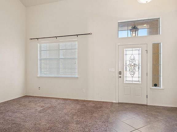 4th image of 14471 Lacota Point Dr