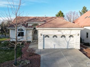 2027 Vista Dr, Loveland, CO 80538
