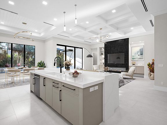 3rd image of 9193 Seaglass Court