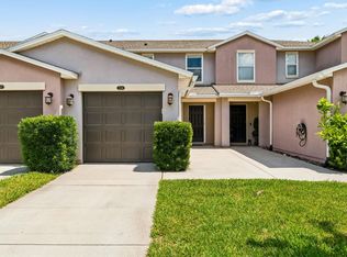 224 Michelangelo Pl, Saint Augustine, FL 32084