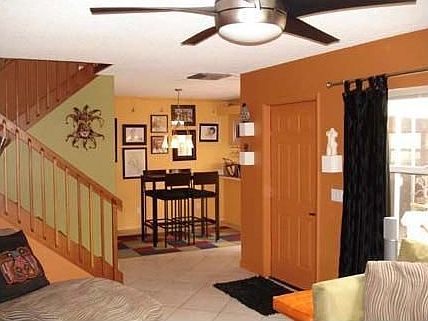 3rd image of 8137 Bridgewater Ct #37A