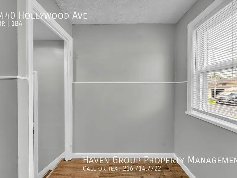 5440 Hollywood Ave — Photo 17