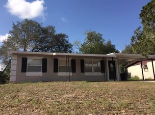 1412 Sunridge Rd, Orlando, FL 32808