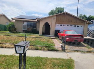 841 S Thompson St, Hemet, CA 92543