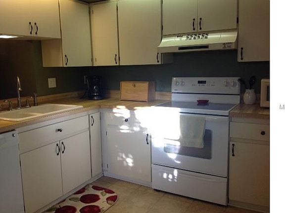 3rd image of 2700 Nebraska Ave APT 4-205