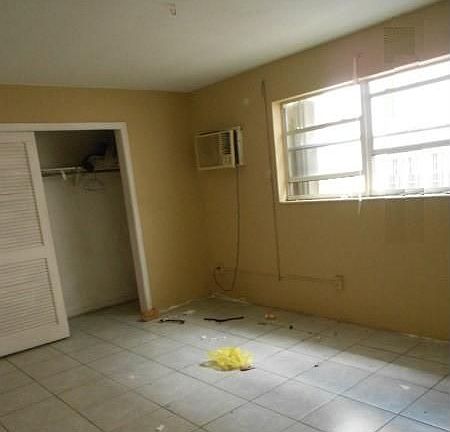 4th image of 12195 W Dixie Hwy APT 21