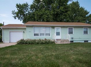 3012 N Ave, Kearney, NE 68847