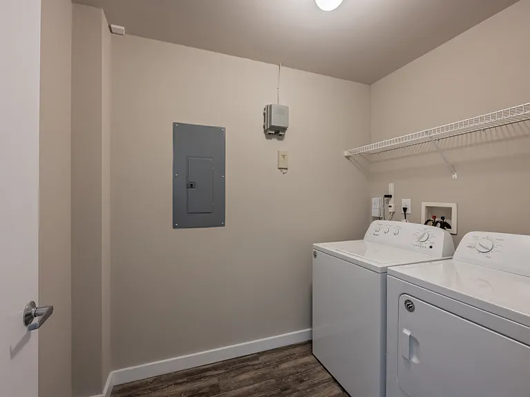 The Lofts at Shillito Place — Photo 75