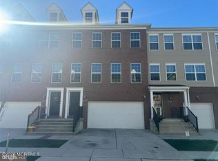 109 Creekside Way, Burlington, NJ 08016