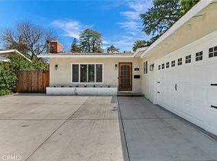 517 Walnut Ave, Redlands, CA 92373