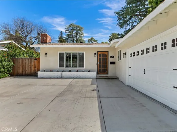 517 Walnut Ave, Redlands, CA 92373