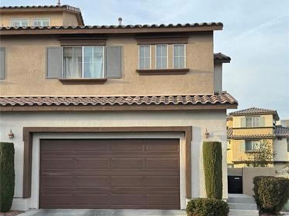 5th image of 11489 Belmont Lake Dr Unit 106