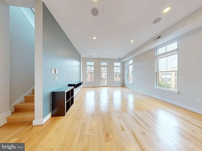 1700 Euclid St NW #B7 — Photo 17