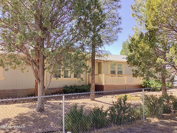 5th image of 310 Timber Ridge Loop