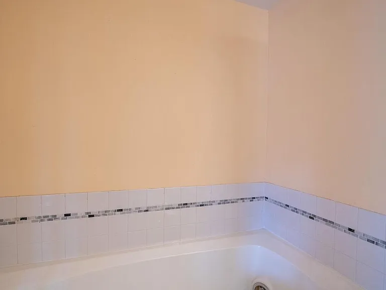 10168 Turnberry Pl — Photo 27
