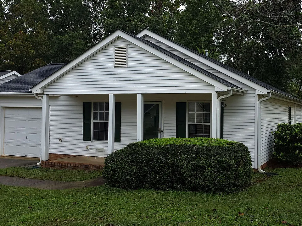 137 Westmont Dr