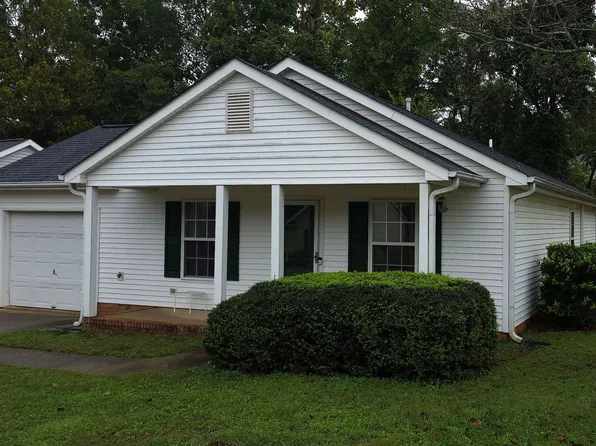 137 Westmont Dr, Winston Salem, NC 27104