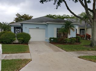 7808 Lake Champlain Ct, Delray Beach, FL 33446