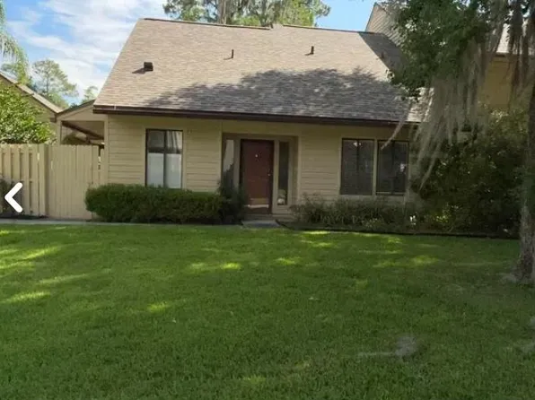 4108 Hanging Moss Ct, Jacksonville, FL 32257