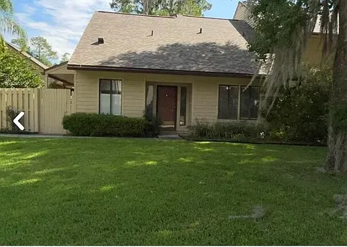 4108 Hanging Moss Ct Photo 1