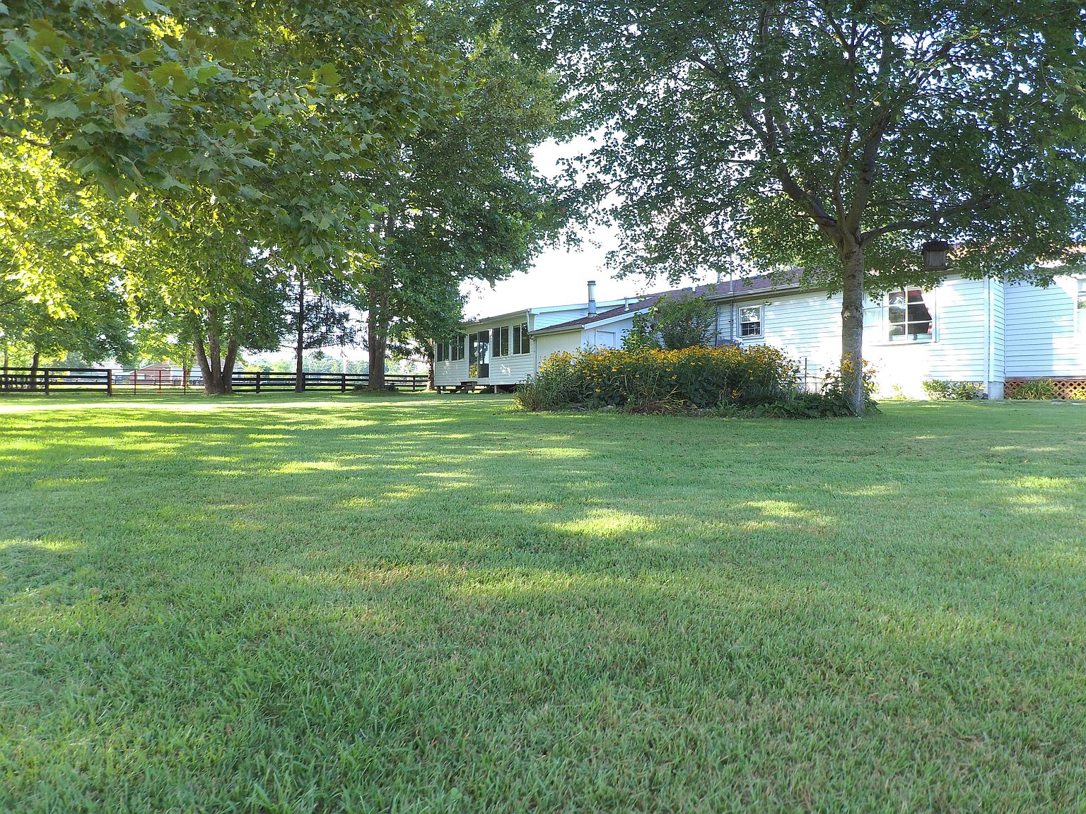 2684 Gabbard Rd, Berea, KY 40403 Zillow