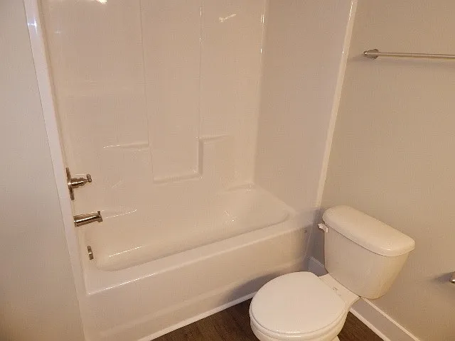 401 Bee Cove Way — Photo 12