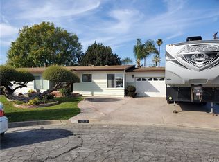 11551 Portia Cir, Garden Grove, CA 92841