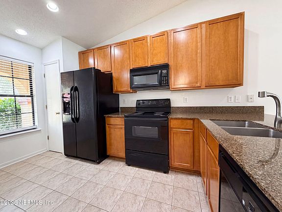 2nd image of 215 BEECH BROOK Street