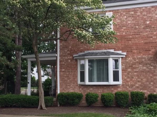 37398 Euclid Ave Unit 37398-A, Willoughby, OH 44094