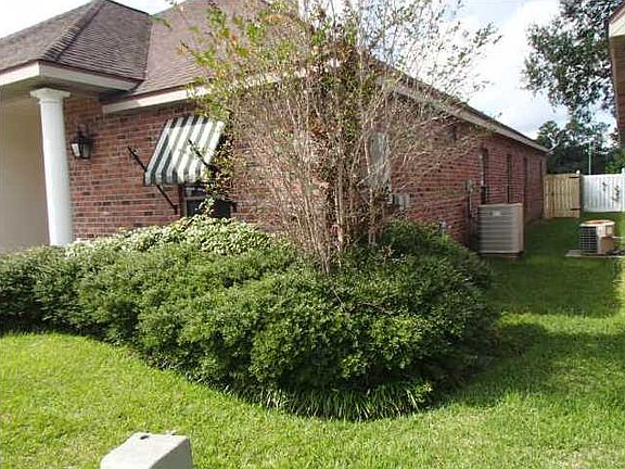 4th image of 109 Gateway Dr