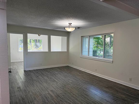 5th image of 6432 Tulip Rd