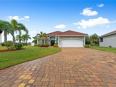 11190 Lakeland Cir, Fort Myers, FL, 33913