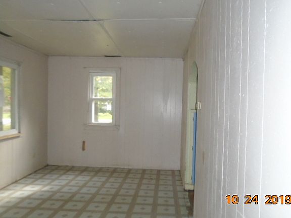 4th image of 57999 Ellis St